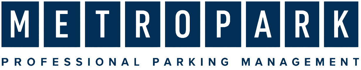 Metropark